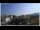 Webcam in SantEusanio, 43.9 km