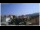 Webcam in SantEusanio, 39.6 km