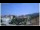 Webcam in SantEusanio, 41.4 km