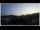 Webcam in SantEusanio, 36.6 km