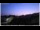 Webcam in SantEusanio, 36.9 km