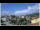 Webcam in Sant'Eusanio, 51.4 km