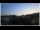 Webcam in Sant'Eusanio, 14.2 mi away