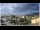 Webcam in Sant'Eusanio, 34.3 km