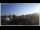Webcam in Sant'Eusanio, 27.4 km