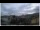 Webcam in Sant'Eusanio, 22.2 mi away