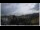 Webcam in Sant'Eusanio, 4.6 mi away