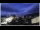 Webcam in Sant'Eusanio, 2.4 mi away