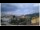 Webcam in Sant'Eusanio, 7.4 km
