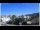 Webcam in SantEusanio, 36.8 km