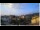 Webcam in Sant'Eusanio, 39.6 km