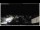 Webcam in Sant'Eusanio, 16.5 mi away