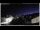 Webcam in SantEusanio, 34.3 km
