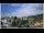 Webcam in Sant'Eusanio, 2.4 mi away