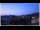 Webcam in Sant'Eusanio, 7.9 km