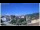 Webcam in Sant'Eusanio, 40.8 km