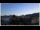 Webcam in SantEusanio, 36.8 km