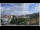 Webcam in Sant'Eusanio, 40.8 km entfernt