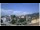 Webcam in Sant'Eusanio, 20.8 mi away