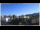 Webcam in SantEusanio, 35.4 km