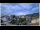 Webcam in Sant'Eusanio, 6.3 km