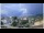 Webcam in Sant'Eusanio, 4.6 mi away