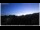 Webcam in Sant'Eusanio, 13.2 mi away