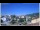 Webcam in SantEusanio, 36.8 km