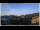 Webcam in Sant'Eusanio, 20.8 mi away