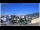 Webcam in SantEusanio, 38.7 km