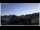Webcam in Sant'Eusanio, 39.6 km entfernt