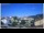 Webcam in SantEusanio, 40.8 km