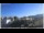 Webcam in Sant'Eusanio, 57.4 km entfernt