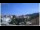 Webcam in Sant'Eusanio, 22.2 mi away