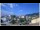Webcam in Sant'Eusanio, 22.2 mi away