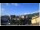 Webcam in Sant'Eusanio, 16.5 mi away