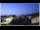 Webcam in Sant'Eusanio, 41.4 km entfernt