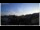 Webcam in Sant'Eusanio, 15.4 km
