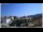 Webcam in Sant'Eusanio, 14.9 mi away