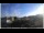 Webcam in Sant'Eusanio, 22.2 mi away