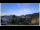 Webcam in Sant'Eusanio, 15.4 km entfernt