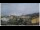 Webcam in Sant'Eusanio, 4.6 mi away