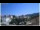 Webcam in Sant'Eusanio, 11.4 km entfernt