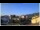 Webcam in Sant'Eusanio, 21.7 km entfernt