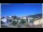 Webcam in SantEusanio, 57.4 km