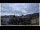Webcam in Sant'Eusanio, 11.9 km entfernt