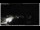 Webcam in Sant'Eusanio, 2.9 mi away
