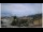 Webcam in Sant'Eusanio, 11.1 mi away