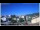 Webcam in SantEusanio, 57.4 km