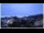 Webcam in Sant'Eusanio, 6 mi away